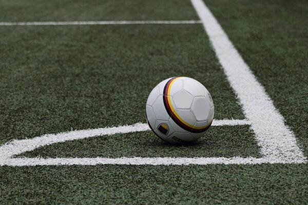 Pembinaan Pemain Muda PSSI Subulussalam: Membangun Generasi Emas