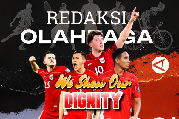 Analisis Peluang Indonesia di Sisa Pertandingan Terakhir – ANTARA News Analisis Peluang Indonesia di Sisa Pertandingan Terakhir - ANTARA News