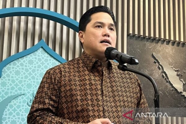 Timnas U-17 Siap Uji Coba Melawan Tiga Negara Jelang Piala Asia