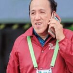 Manajemen SFC: Kontrak 24 Pemain Dapat Bertambah