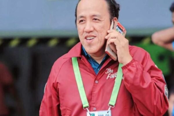 Manajemen SFC: Kontrak 24 Pemain Dapat Bertambah