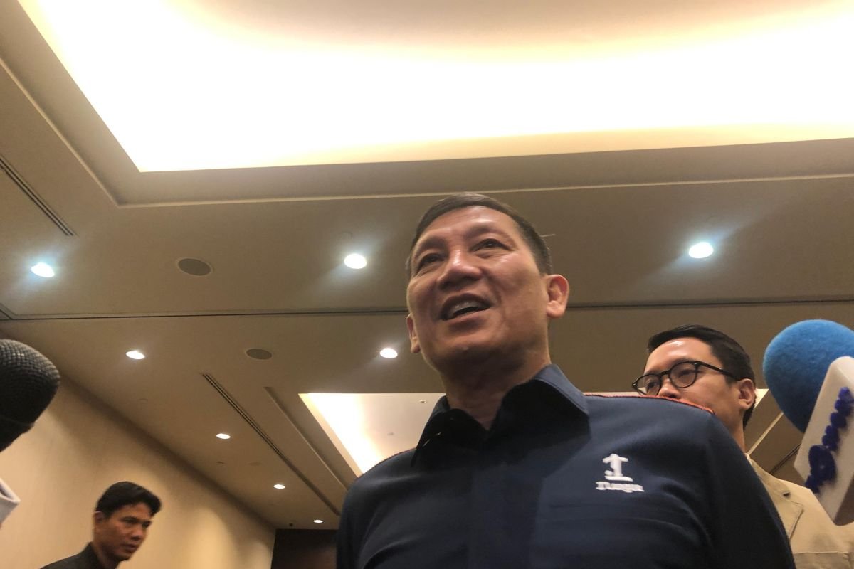 FIFA Belum Beri Izin: Alasan di Balik Ketidakhadiran Suporter Away di Super League