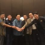 PSM Tetap Waspada Meski Semen Padang Terhindar dari Sanksi FIFA