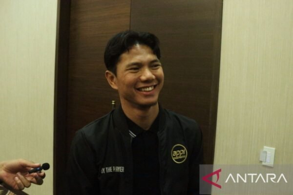 Empat Klub Super League Masih Tunggak Gaji Senilai Rp4,3 Miliar
