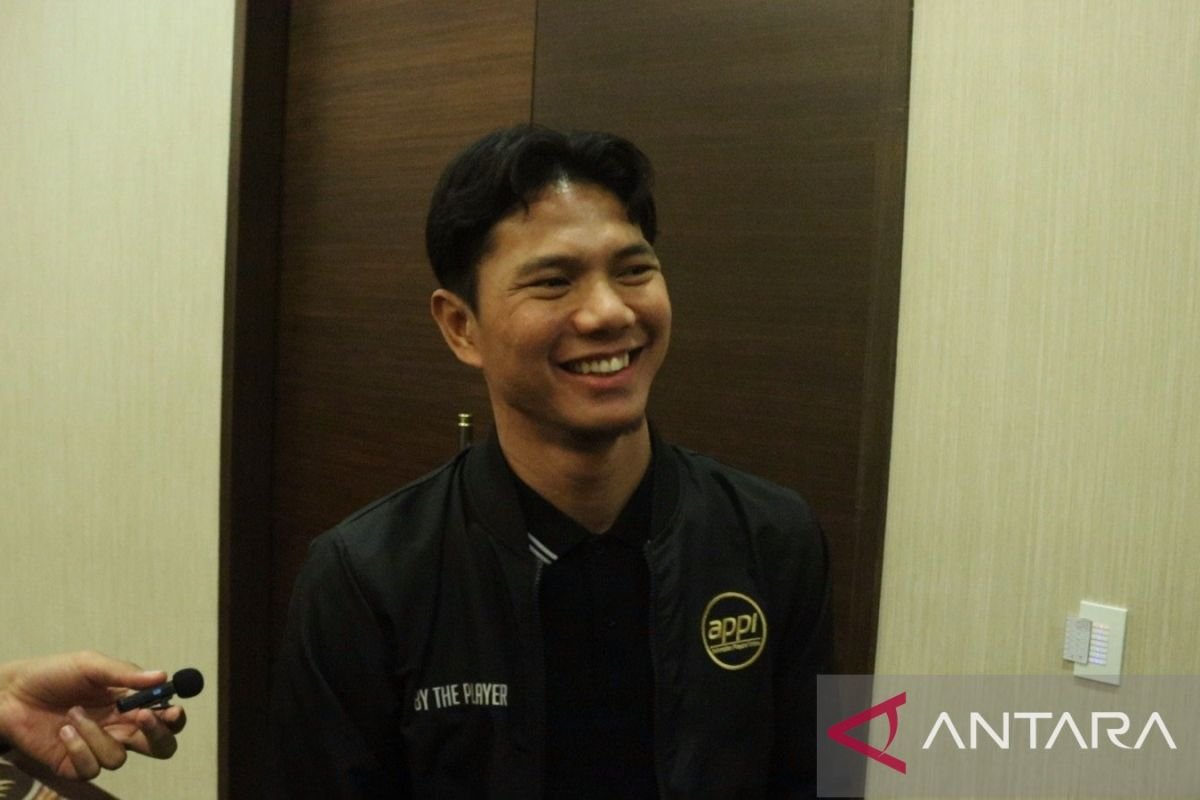 Empat Klub Super League Masih Tunggak Gaji Senilai Rp4,3 Miliar