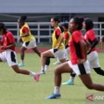 Joko Susilo Mengakui Kekalahan Telak dari Thailand Sangat Mengecewakan