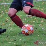 Kualifikasi Piala Asia U-20 Putri 2026: Indonesia Berhasil Menahan Imbang India