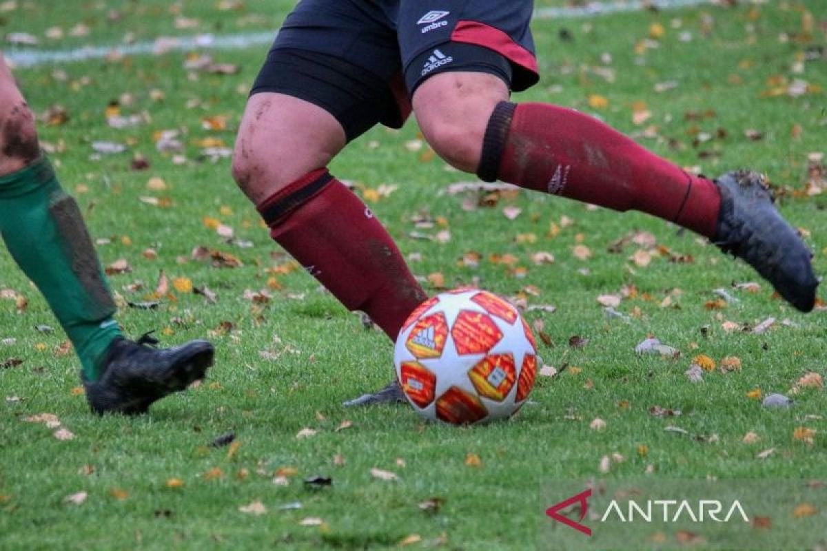 Kualifikasi Piala Asia U-20 Putri 2026: Indonesia Berhasil Menahan Imbang India