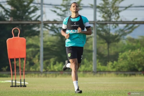 Tim Bajul Ijo Merekrut Dua Pemain Brasil untuk Hadapi Super League 2025/2026