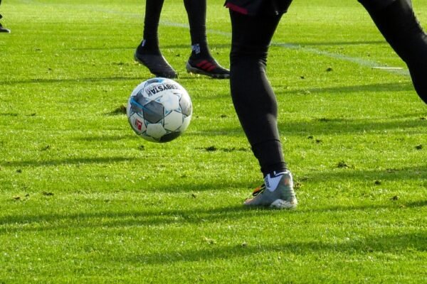 Meningkatkan Kualitas Pelatih Sepak Bola di Subulussalam