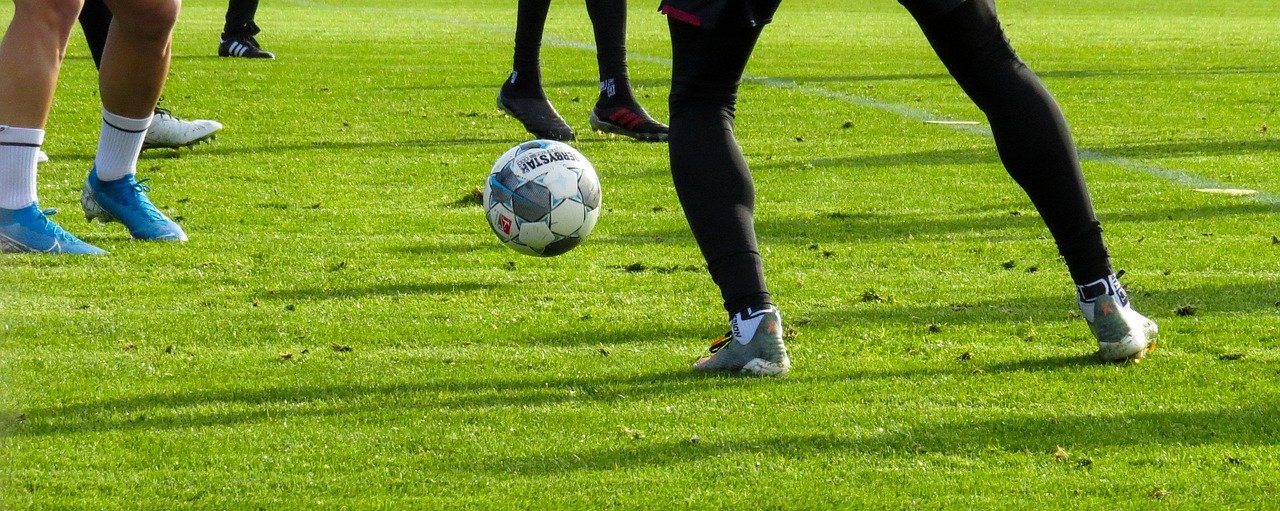 Meningkatkan Kualitas Pelatih Sepak Bola di Subulussalam