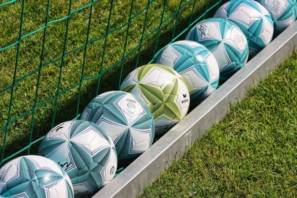 Program Kejuaraan PSSI Subulussalam: Menuju Prestasi Sepak Bola