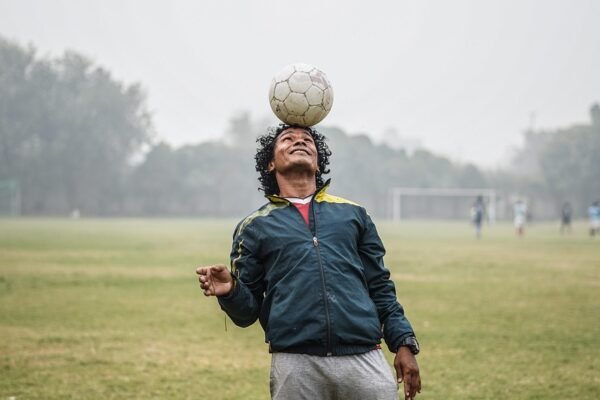 Pemain Sukses PSSI Subulussalam yang Mengukir Sejarah