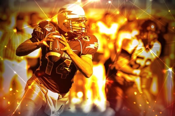 Inovasi dalam Pelatihan Wasit PSSI Subulussalam