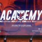 Judul alternatif untuk "Kurikulum FIFA dan AFC dalam Program Garuda Academy" bisa seperti:

1. "Integrasi Kurikulum FIFA dan AFC dalam Pendidikan Sepakbola di Garuda Academy"
2. "Menerapkan Standar FIFA dan AFC dalam Program Garuda Academy"
3. "Pengembangan Materi Pelatihan Berbasis Kurikulum FIFA dan AFC di Garuda Academy"
4. "Optimalkan Potensi Pemain: Kurikulum FIFA dan AFC di Garuda Academy"
5. "Kurikulum Global: Mengadopsi Standar FIFA dan AFC di Garuda Academy"

Semoga salah satu dari judul ini cocok untuk kebutuhan Anda!