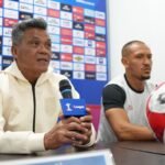 Menatap Kemenangan: Malut United Siap Tantang Persib