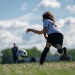 Pertandingan Memikat PSSI SUBULUSSALAM: Membangun Penggemar